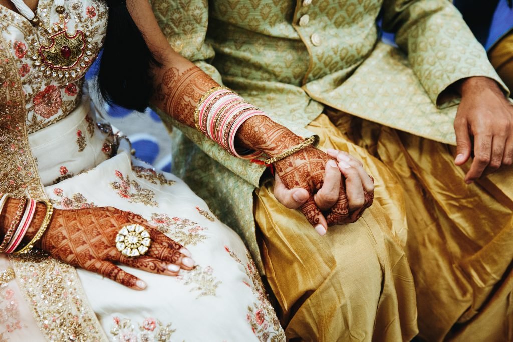 A Guide to Online Nikah